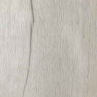 дуб БЕЛЫЙ ВОТАН 365