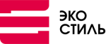 Эко-Стиль