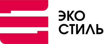 Эко-Стиль Эко-Стиль