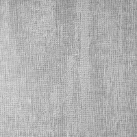 2125 Холст белый