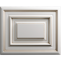 Боттичелли