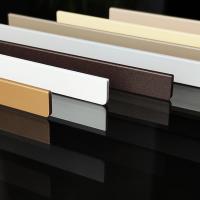 Металлическая ручка