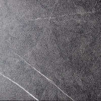 Мрамор черный