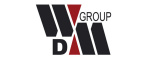 WDM Group