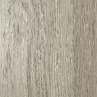 дуб мадейра песок lw674