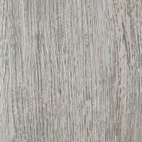 дуб винтаж грей LW612