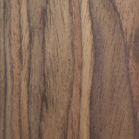 Орех грецкий 1962