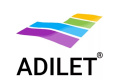 Adilet