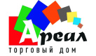 Торговый дом АРЕАЛ
