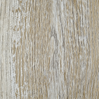 дуб винтаж медовый lw613