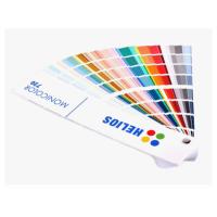 Каталог HELIOS