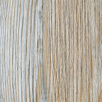 сосна скания темная lw635