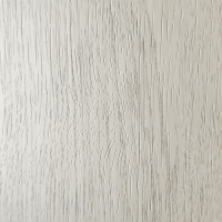 дуб СЕДАН БЕЛЫЙ lW721