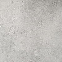 2095 Бетон натур 935 макро