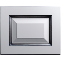 Страдивари