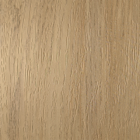 дуб мадейра янтарь lw674