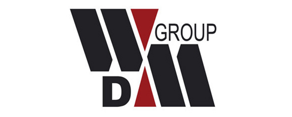 WDM Group WDM Group