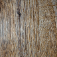 дуб бомонд лофт lw646