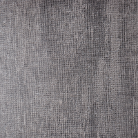 2126 Холст графит