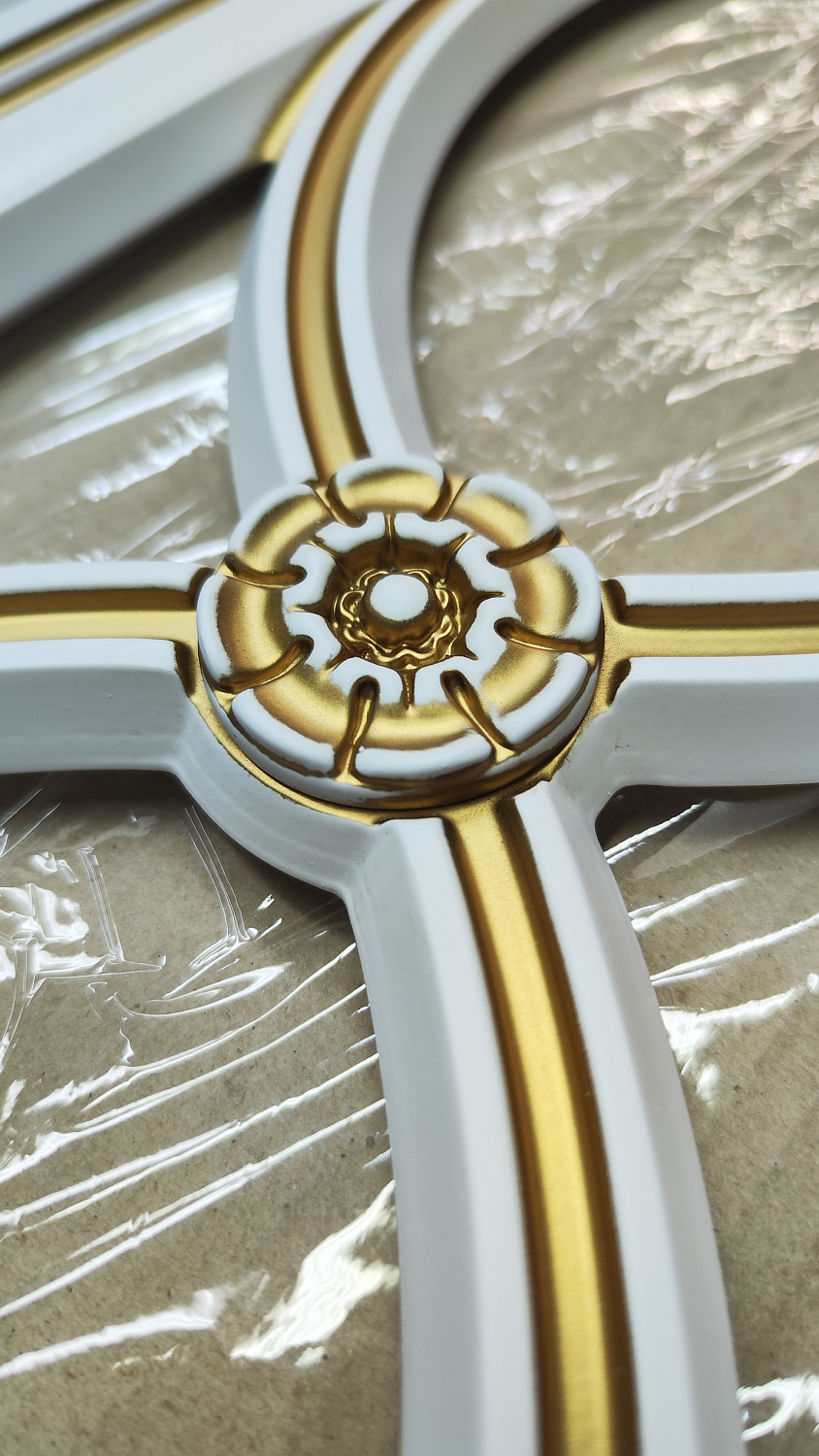 Боттичелли