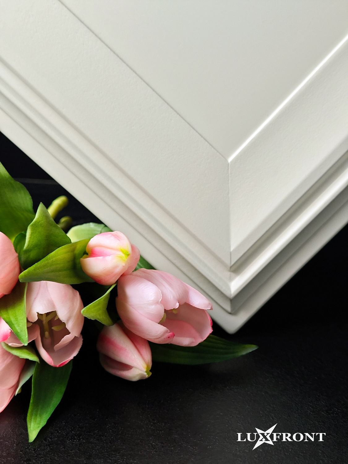 Новинка Контур 3