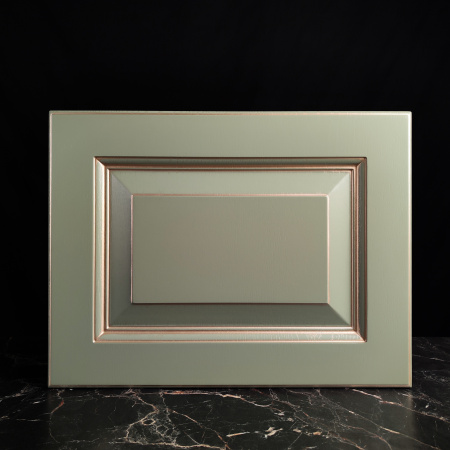 Страдивари