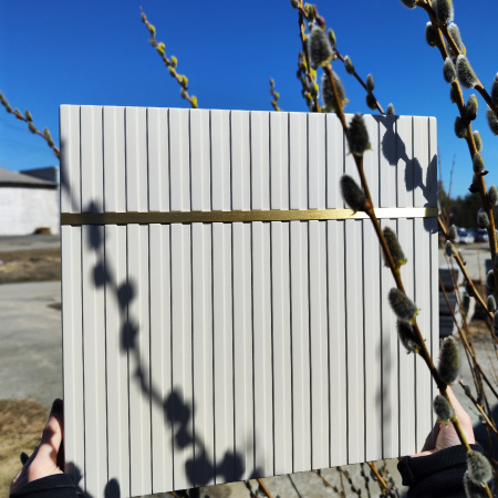 Латунь 10 мм