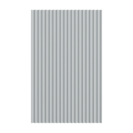 Линия 2 панна котта 716х446