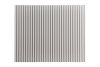 Линия 9
