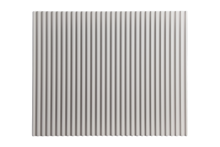 Линия 9