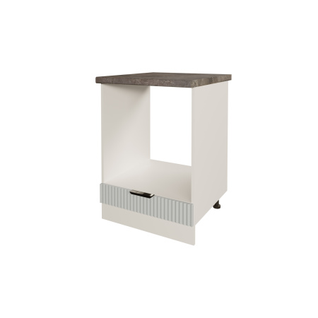 Линия 2 панна котта 114*596