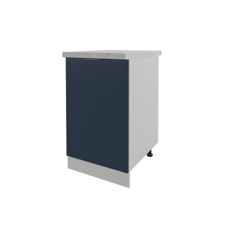 Модерн R3 океания 716х446