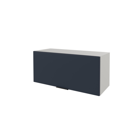 Модерн R3 океания 356х796