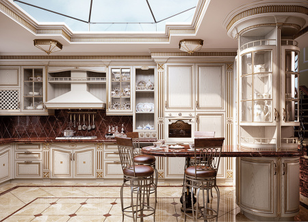 Гауди