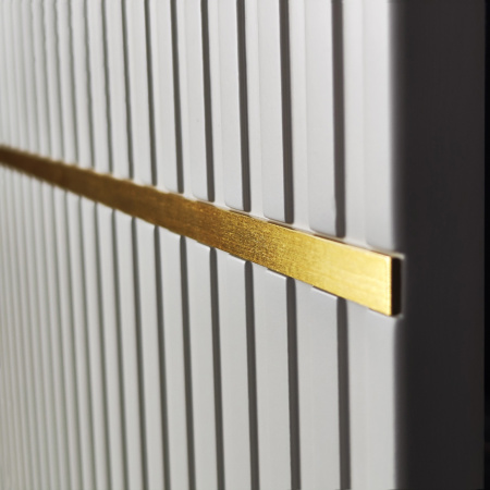 Латунь 10 мм