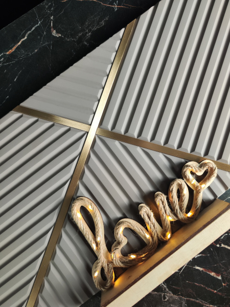 Латунь 15 мм