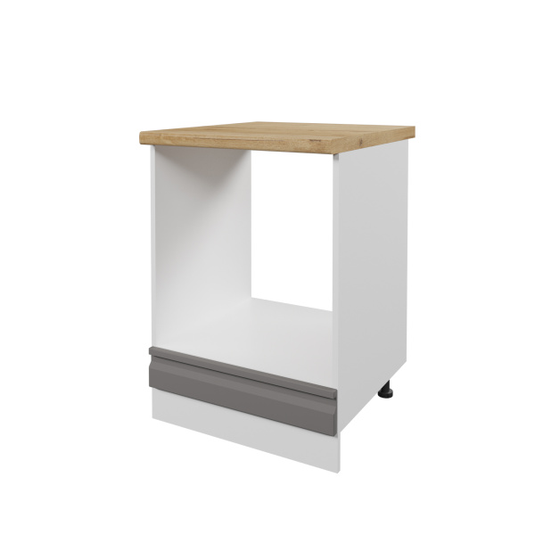 Модерн IH9 лофт 114х596 мм