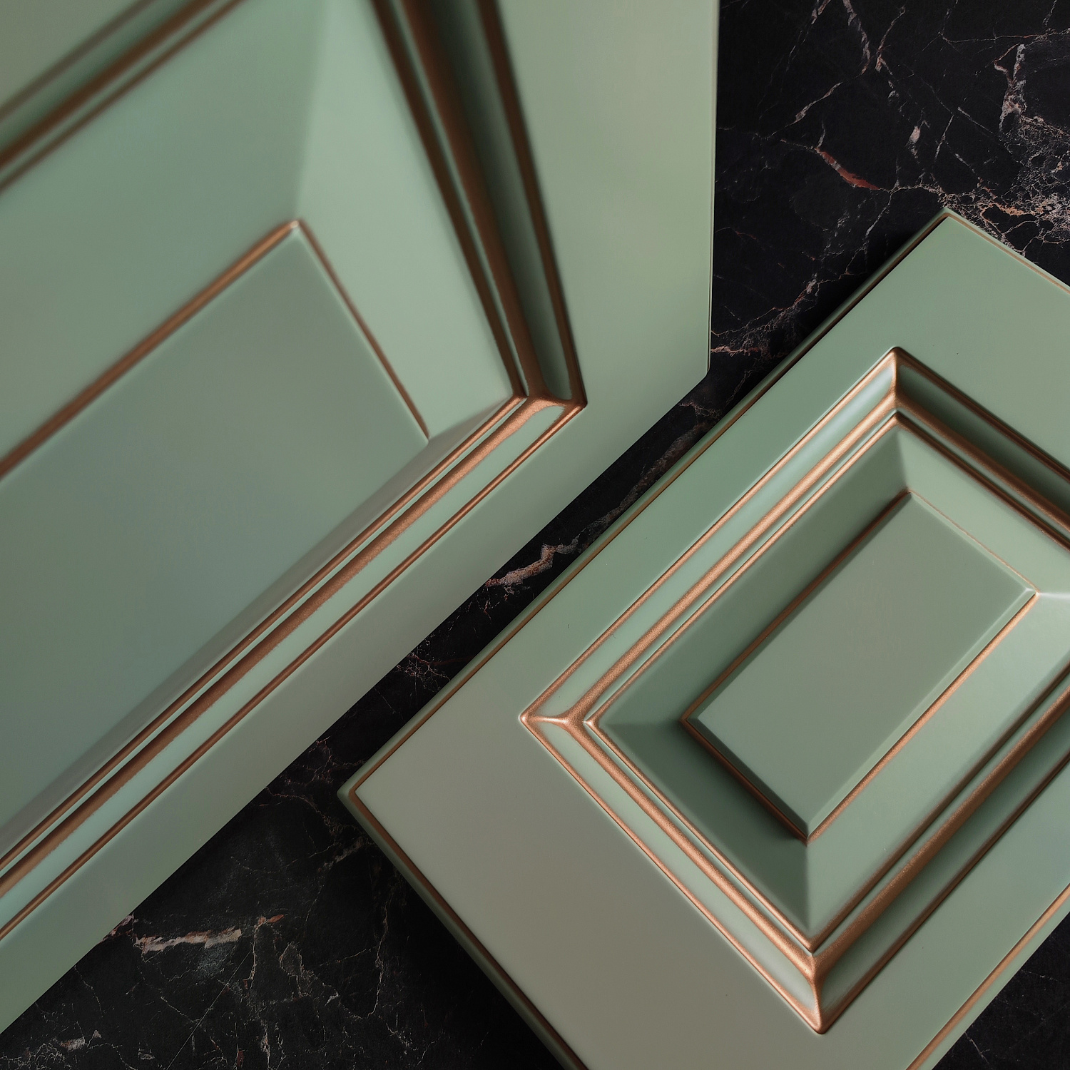 Страдивари