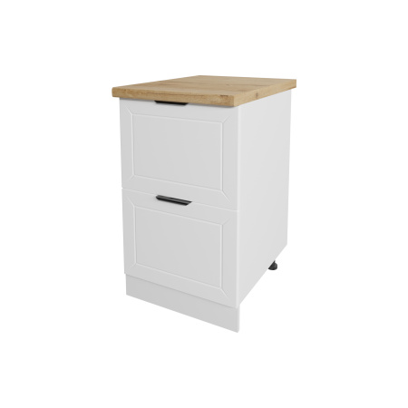 Луч бланж 356х496