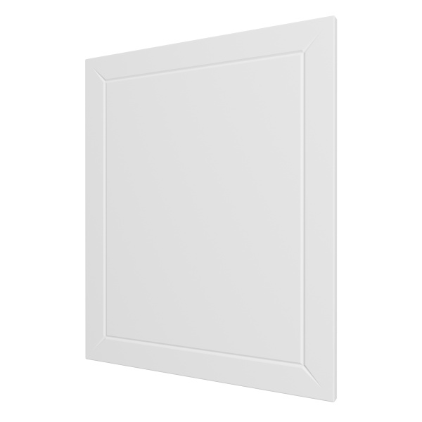 Луч бланж 716х596