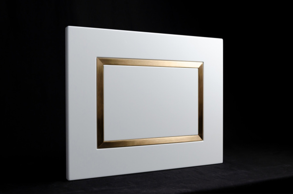 Латунь 10 мм