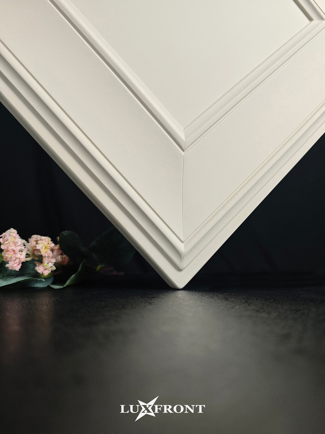 Новинка Контур 4