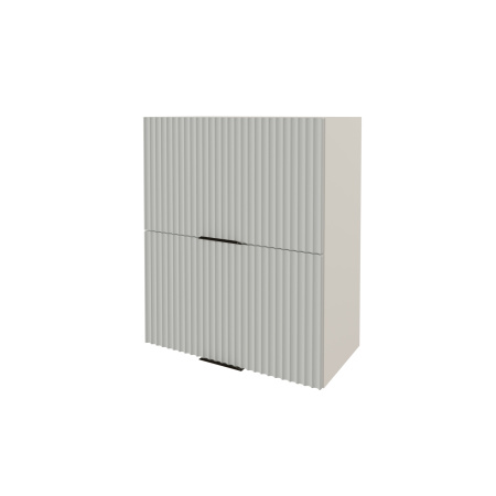 Линия 2 панна котта 356х596