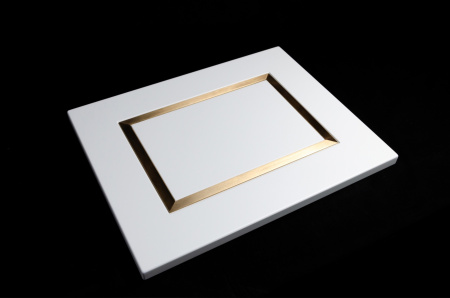 Латунь 10 мм