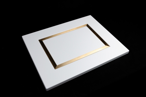 Латунь 10 мм