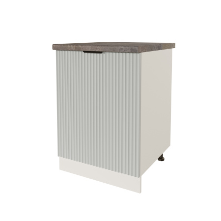 Линия 2 панна котта 716х596