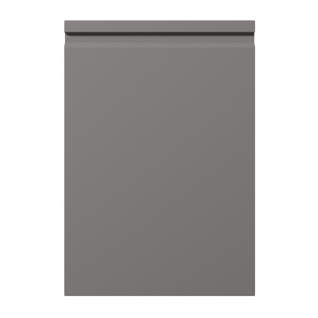 Модерн IH9 лофт 716х496 мм