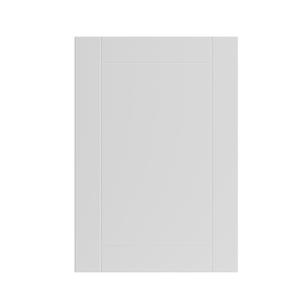 Кантри 2 бланж 716х496