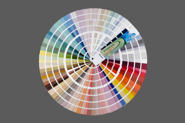 Каталог HELIOS