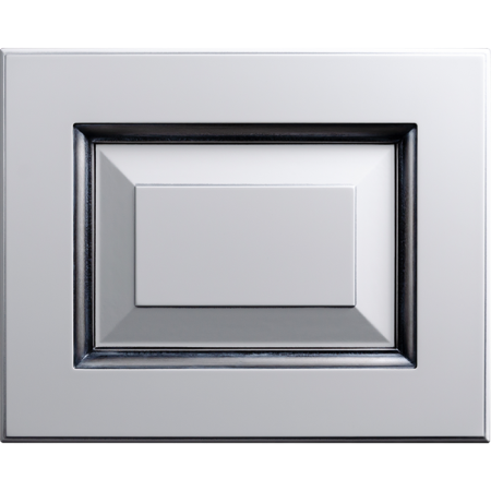 Страдивари